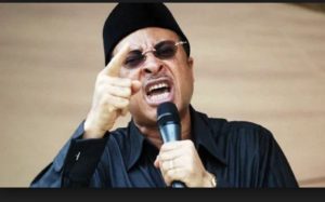 utomi-tvc