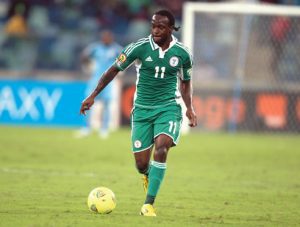 victor-moses1