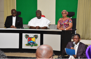 ambode-disable2