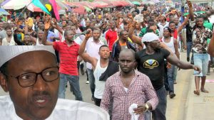 buhari-biafra
