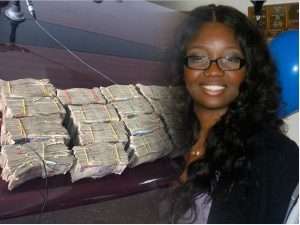 cbn-and-money