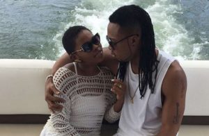 chidinma-and-flavour-tvc