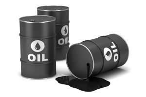 crude-oil-3