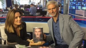 damon-hill-autobiography-book-piece-f1_3800720