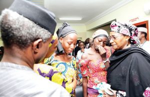 freed-chibok-girls