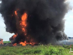 fuel-tanker-burning-tvc