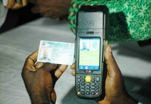 inec-card-reader-2