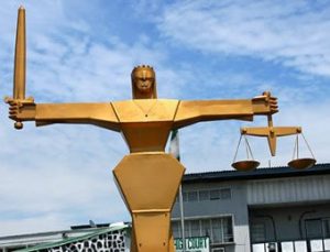 judiciary4
