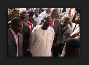 ndlea-and-babasuwe