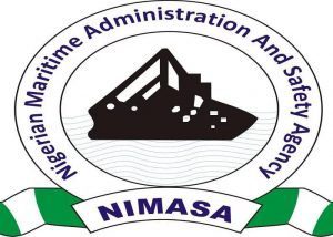 nimasa