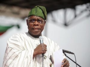 obasanjo1