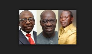 obaseki-and-oshiomhole-tvc
