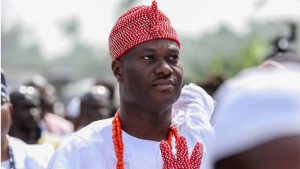 ooni-of-ife