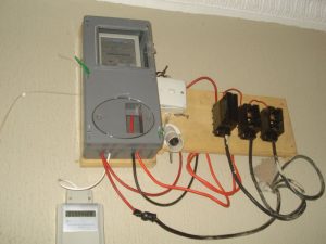 120416-electric-meter