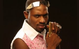 360rewind-dbanj-mobolowowon