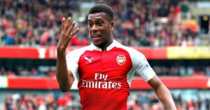 alex-iwobi-tvcc