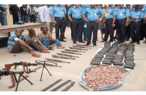 armed-robbers-ammunition