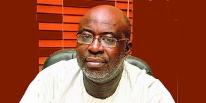 barrister-seyi-akinwunmi