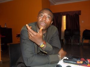 bob-manuel-udokwu-2