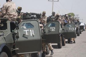boko-adamawa