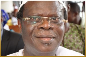 cardinal-james-odunmbaku