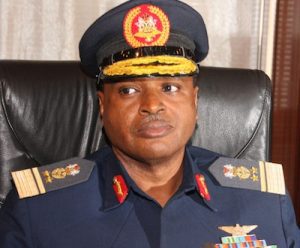 chief-of-air-staff-air-vice-marshal-sadiq-abubakar