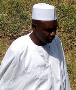 court-sentenced-man-to-195-years-in-jail-for-fraud-tvc