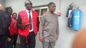 fani-kayode-court