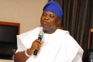 governor-akinwunmi-ambode