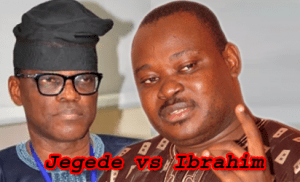 ibrahim-jegede-2