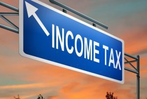income-tax