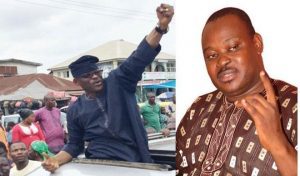 jimoh-ibrahim-and-eyitayo-jegede-1