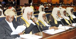 judges-arrest