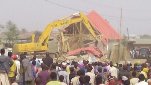 kaduna-jubilation-as-shiite-islamic-group-school-is-destroyed-tvc