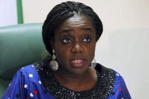 kemi-adeosun-4