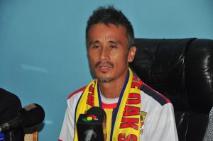 kenichi-yatsuhashi