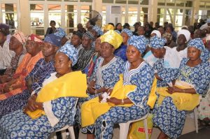 lirs-lascota-6-e1470120986388