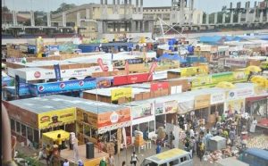 lagos-trade-fair