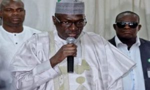 makarfi-commends-buhari