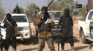military-on-edge-over-dangerous-moles-within-tvc