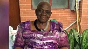 mother-of-ex-firs-boss-dies-from-gunshot-wounds-tvc