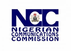 ncc