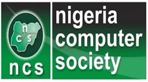 nigeria-computer-society