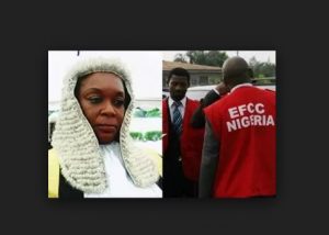 ofili-lawyer