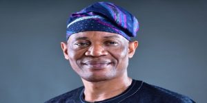 olusola-oke-campaigns