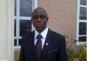 omoleke