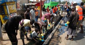 sanitation-exercise-in-lagos-1