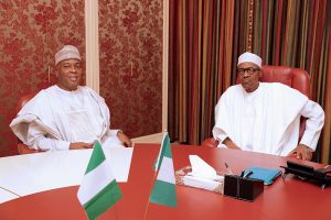 saraki-and-buhari-tvc