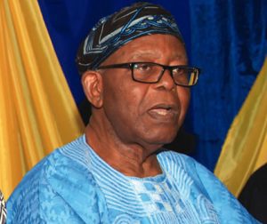 sir-olaniwun-ajayi