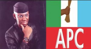 timi-and-apc-tvc